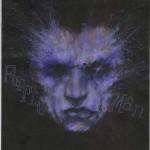 Daredevil: End of Days Nº 6