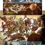 Fearless Defenders Nº 2