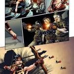 Fearless Defenders Nº 2