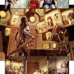 Fearless Defenders Nº 2