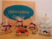 mañana adoraideas taller jabones