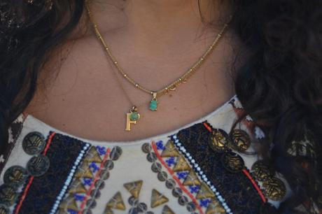 Freedom!! photo DSC_2185_zpse7c8c00c.jpg