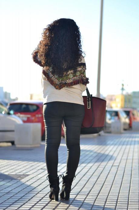 Freedom!! photo DSC_2187_zpsdea87d36.jpg