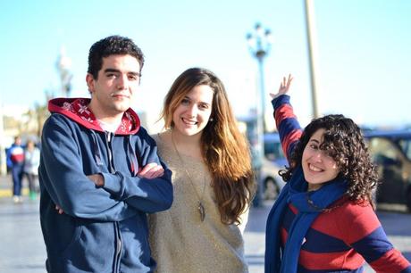 Freedom!! photo DSC_2141_zpsa71be26e.jpg