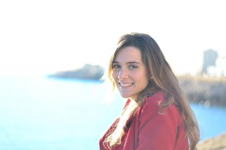 Freedom!! photo DSC_2132_zps4bac3d98.jpg