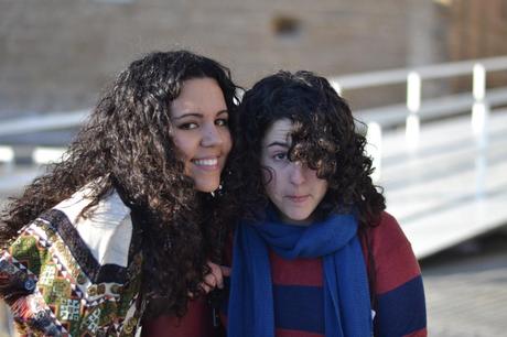 Freedom!! photo DSC_2167_zps946bb697.jpg