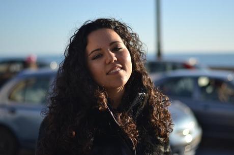 Freedom!! photo DSC_2155_zps30409190.jpg