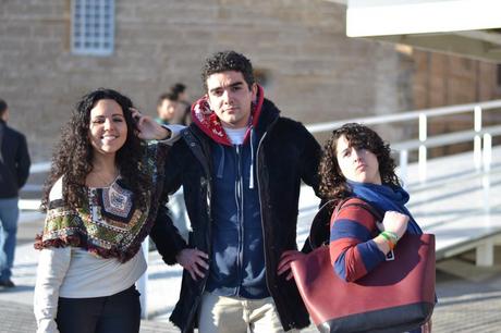 Freedom!! photo DSC_2166_zps7e14e91e.jpg