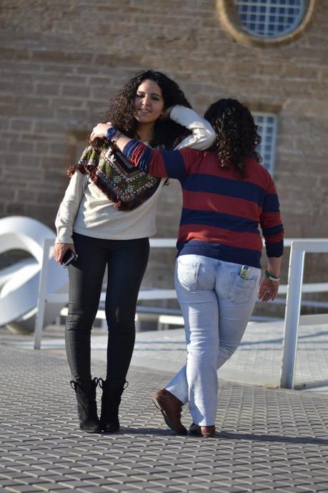 Freedom!! photo DSC_2161_zps4bc3f8e0.jpg