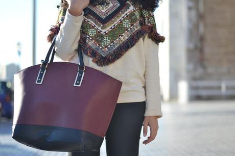 Freedom!! photo DSC_2182_zpsd0468dbc.jpg