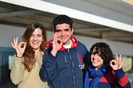 Freedom!! photo DSC_2146_zpsc1a08f40.jpg