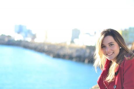 Freedom!! photo DSC_2131_zps4f4ad487.jpg