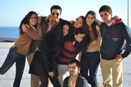  photo DSC_2211_zpsf81b5bf1.jpg