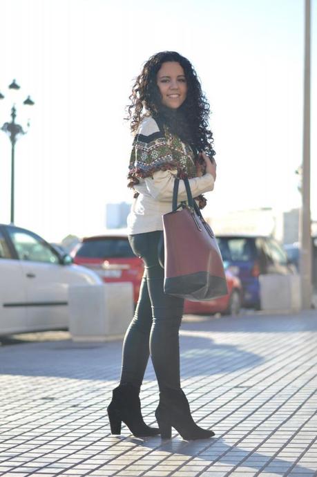 Freedom!! photo DSC_2174_zps33d54238.jpg