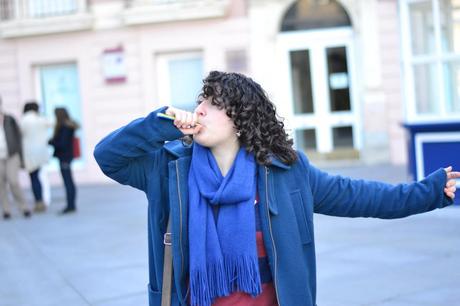 Freedom!! photo DSC_2103_zps9d3aa2f8.jpg