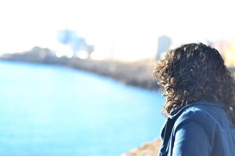 Freedom!! photo DSC_2121_zpse20361d3.jpg