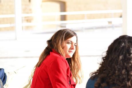 Freedom!! photo DSC_2138_zpsd9a3c130.jpg