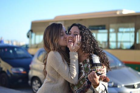 Freedom!! photo DSC_2196_zpsfef46e97.jpg