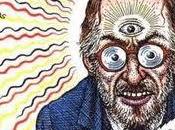 ¡¡Ánimo TSI-NA-PAH!!