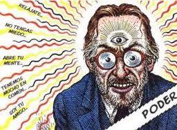 ¡¡Ánimo TSI-NA-PAH!!