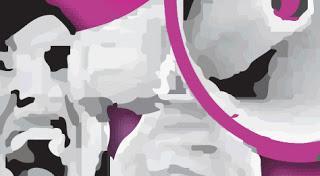 Agenda General Festival Grito de Mujer 2013 (a la fecha)