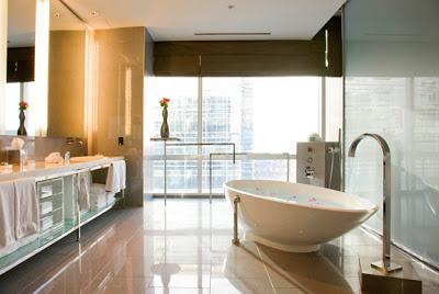 Mas Sanitarios Modernos