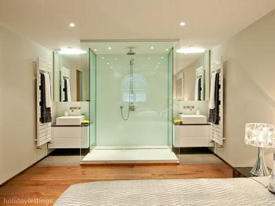 Mas Sanitarios Modernos