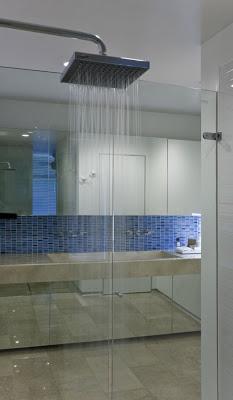 Mas Sanitarios Modernos