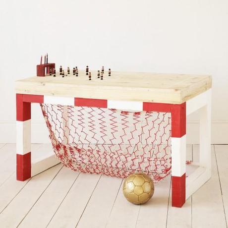 mesa-futbol mesa-futbol