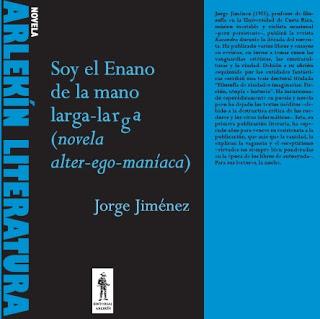 Escribir desde la excepción...