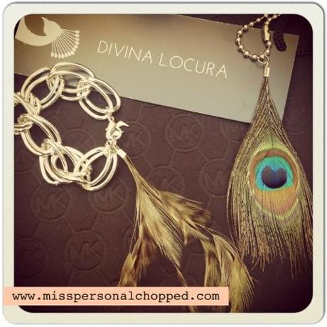 VALENCIA FASHION WEEK: VALENCIA FASHION WEEK: