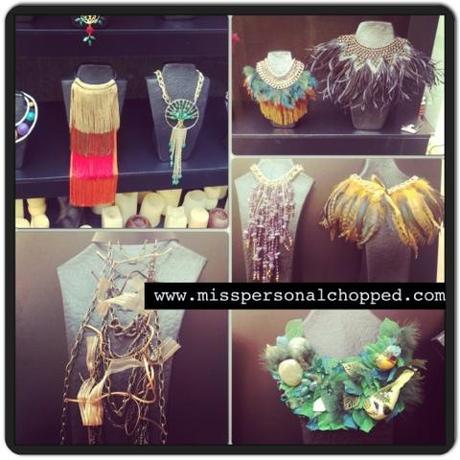 VALENCIA FASHION WEEK: VALENCIA FASHION WEEK: