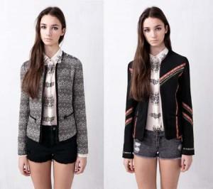 ss13 aztec jacket pull ss13 aztec jacket pull 300x266 Prendas de la temporada: aztec jacket