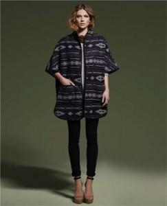 ss13 aztec jacket suiteblanco ss13 aztec jacket suiteblanco 243x300 Prendas de la temporada: aztec jacket