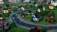 simcity