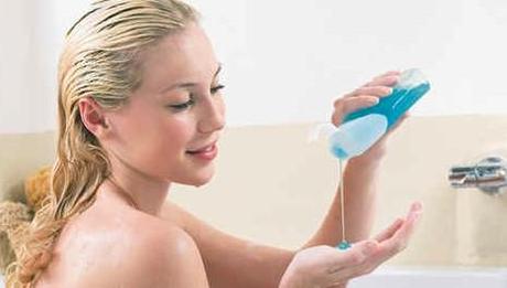 Prevenir hongos vaginales