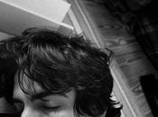 síndrome fatiga crónica