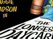 Longest Daycare David Silverman