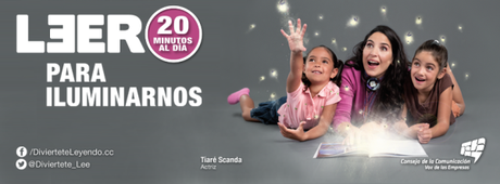 487703_513330578706288_1067100633_n