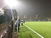 seco sokol igualaron torneo regional clubes