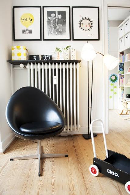 Rincón_de_lectura_moderno_y_funcional