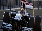 Pastor maldonado quiere triunfos 2013