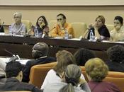 redes sociales libertad Cinco: Declaración especial sobre caso Cinco Héroes video