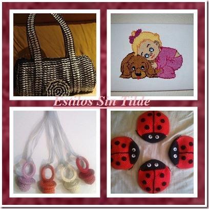 cats thumb3 Labores Montse, tu tienda artesanal de confianza