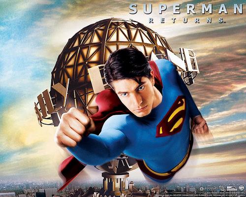 111786-superman-superman-returns-movie