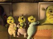 Dormir hijo, decisión personal