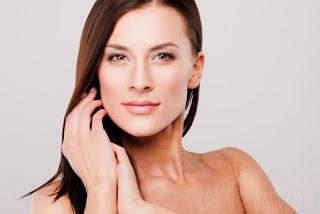 BIOCLINIC: LA LÍNEA COSMOCÉUTICA DE ORIFLAME