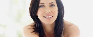 BIOCLINIC: LA LÍNEA COSMOCÉUTICA DE ORIFLAME