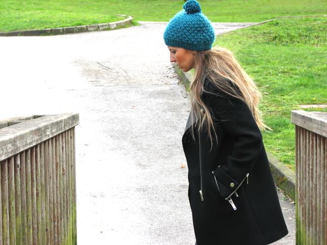 C A M O, G R E Y A N D M O R E