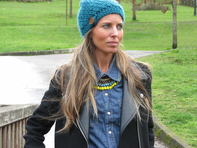 C A M O, G R E Y A N D M O R E